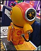 IMG_5932.JPG