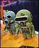 IMG_5935.JPG