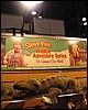 IMG_7459.JPG