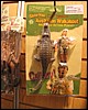 IMG_7471.JPG