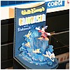 IMG_3247.JPG