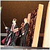IMG_3349.JPG
