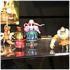 IMG_3364.JPG