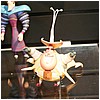IMG_3374.JPG