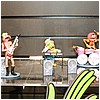 IMG_3209.JPG