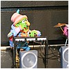 IMG_3218.JPG