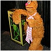 IMG_3220.JPG