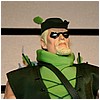 IMG_3967.JPG