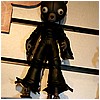 IMG_3998.JPG