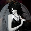 IMG_4067.JPG
