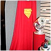 IMG_4128.JPG
