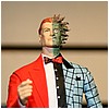 IMG_3947.JPG