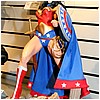 IMG_4096.JPG