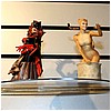 IMG_4107.JPG