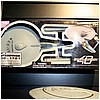 IMG_8711.JPG