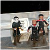 IMG_8769.JPG
