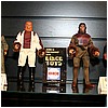 IMG_8566.JPG