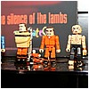 IMG_8650.JPG