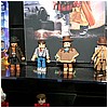IMG_8662.JPG