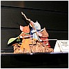 IMG_8666.JPG