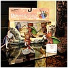 IMG_8667.JPG