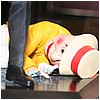 IMG_3590.JPG
