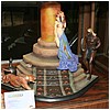 IMG_3616.JPG