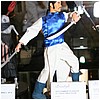 IMG_3621.JPG