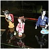 IMG_3647.JPG
