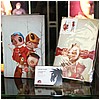 IMG_3648.JPG
