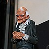 IMG_3651.JPG