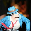 IMG_3676.JPG