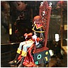 IMG_3555.JPG