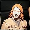 IMG_8247.JPG
