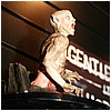 IMG_8458.JPG