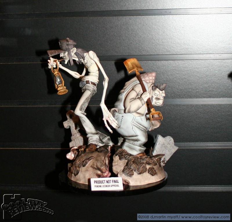 IMG_8480.JPG