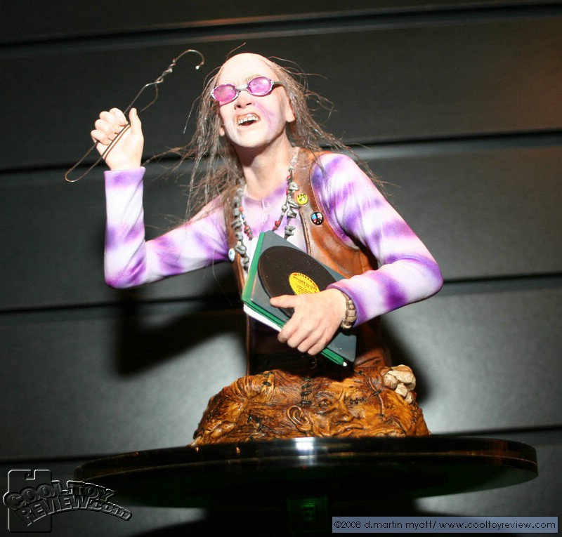 IMG_8495.JPG