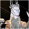 IMG_8407.JPG