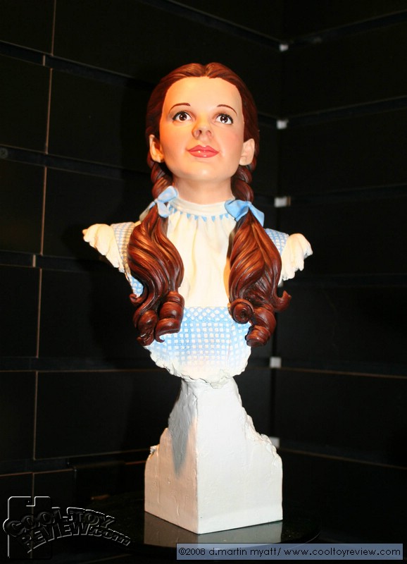 IMG_8503.JPG