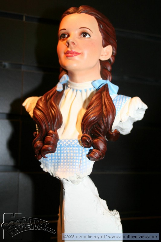 IMG_8505.JPG