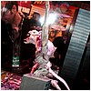 IMG_0401.JPG