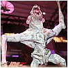 IMG_9361.JPG