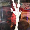 IMG_9368.JPG