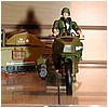 IMG_0430.JPG