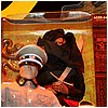 IMG_8853.JPG