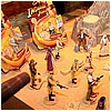IMG_8858.JPG