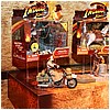 IMG_8860.JPG