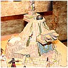 IMG_8814.JPG