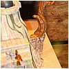 IMG_8816.JPG