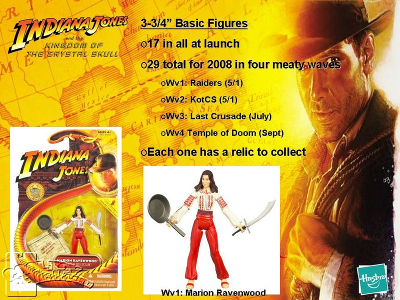 Slide4.JPG